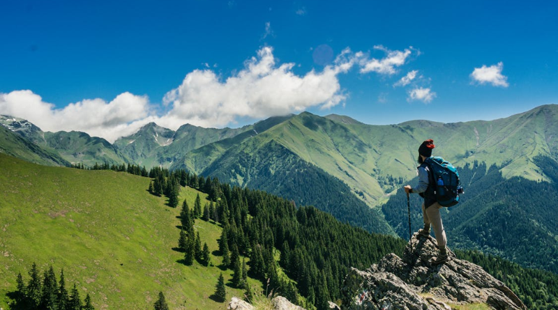 TheLowDownUnder Travel: Your Ultimate Guide to Unforgettable Adventures TheLowDownUnder Travel: Your Ultimate Guide to Unforgettable Adventures